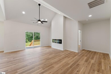 412 Burrell St, Pendleton, SC 29670 - photo 6