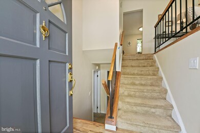 6138 Stevens Forest Rd, Columbia, MD 21045 - photo 3