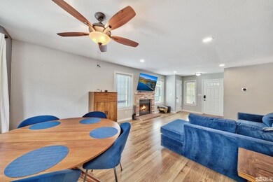 1782 Union St, Sparks, NV 89434 - photo 7