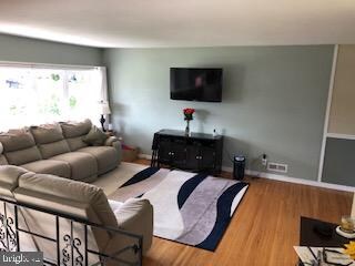 34 Princeton Dr, Delran, NJ 08075 - photo 5