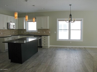 Dining room.jpg