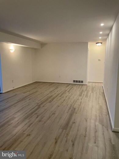 15 W Bluebell Ln, Mount Laurel, NJ 08054 - photo 7