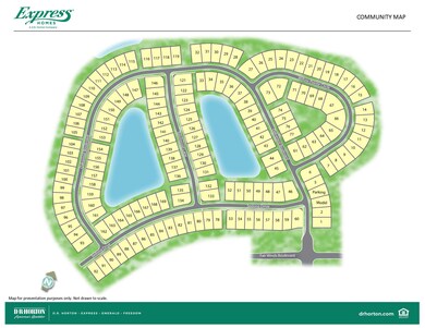 189 Oakwood Blvd, Summerville, SC 29486 - photo 5