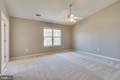 43442 Randfield Ln, Chantilly, VA 20152 - photo 5
