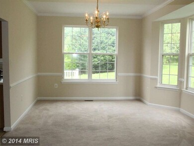 1625 Heather Ln, Huntingtown, MD 20639 - photo 6