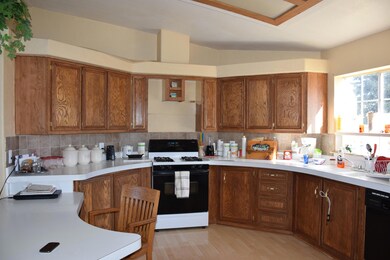 442 N 850 W, Parowan, UT 84761 - photo 7
