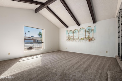 2164 W Eugie Ave, Phoenix, AZ 85029 - photo 7