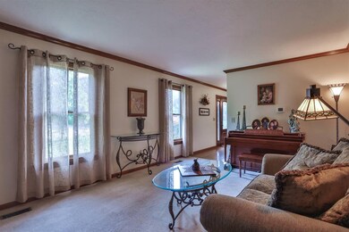 7321 Steppingstone Place, Liberty Township, OH 45044 - photo 7