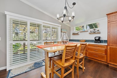 5132 Don Rodolfo Dr, Carlsbad, CA 92010 - photo 7