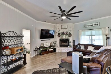 133 Cindy Kay Trail, Abilene, TX 79602 - photo 7