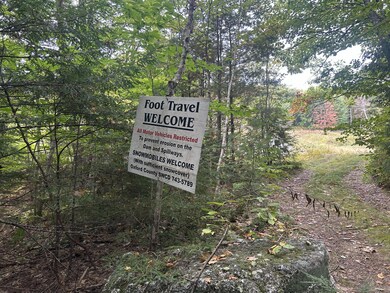 14 Fernalds Hill Way, Stow, ME 04037 - photo 7