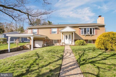 1 Michele Ct, Reading, PA 19606 - photo 2