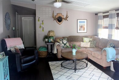 12 Paul St, Saco, ME 04072 - photo 6