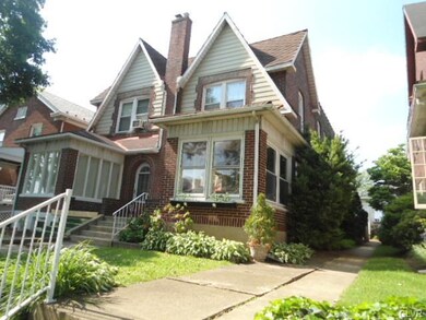 2245 Fairview Ave, Easton, PA 18042 - photo 2