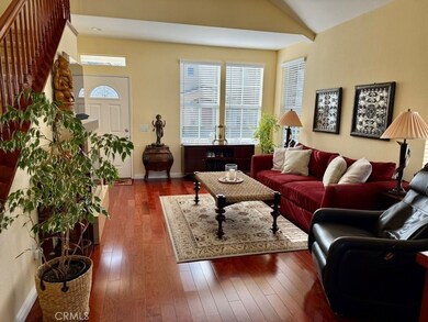 1038 Cottage Way, Encinitas, CA 92024 - photo 5