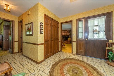 520 Bounty Rd, Aurora, OH 44202 - photo 6