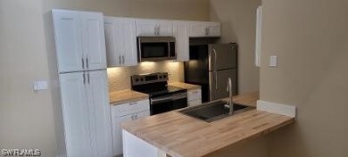 822 SW 47th Terrace unit 111, Cape Coral, FL 33914 - photo 7