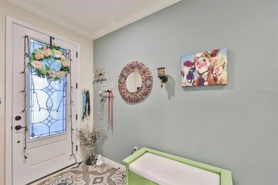 14316 Romeo Blvd, Wimauma, FL 33598 - photo 7