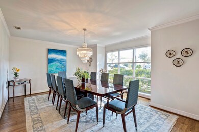 4 Legend Ln, Houston, TX 77024 - photo 4