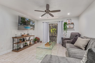 7777 E Main St unit 136, Scottsdale, AZ 85251 - photo 4