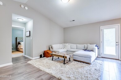 6 Family Room