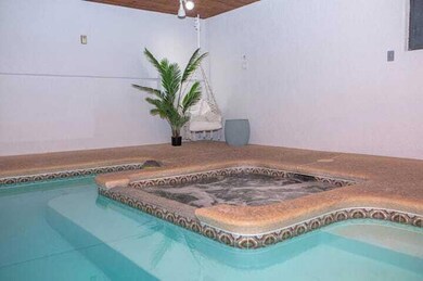 HotTub