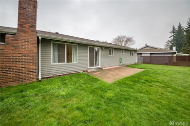 8706 4th Place SE, Everett, WA 98208 - photo 7