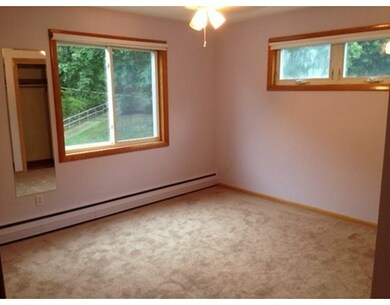 82 Lionel Ave unit F, Waltham, MA 02452 - photo 4