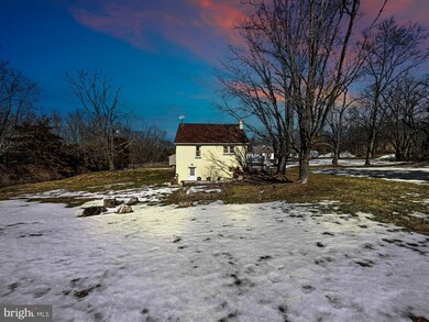 196 Pine Ford Rd, Pottstown, PA 19464 - photo 4