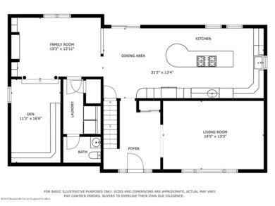511 Declaration Ln Jackson-large-002-069