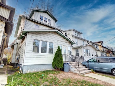 77 Delmar Place, Irvington, NJ 07111 - photo 2