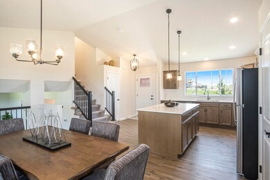 10614 Flint Dr, Papillion, NE 68046 - photo 5