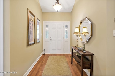 3853WindingVineWay-5