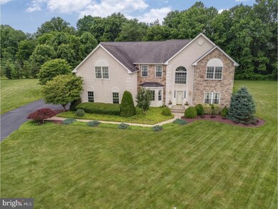 412 Hawks Nest Ct, Middletown, DE 19709 - photo 2