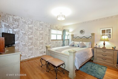 20542 Greenwood Dr, Olympia Fields, IL 60461 - photo 5