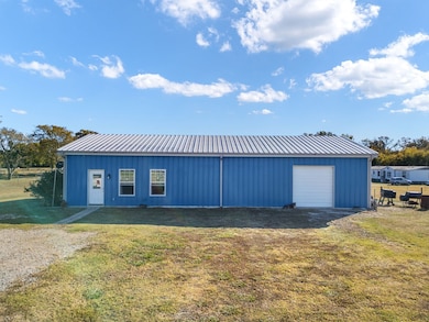 686 County Road 4715, Leonard, TX 75452 - photo 2