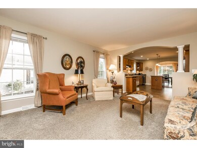 16 Cormorant Dr, Bechtelsville, PA 19505 - photo 5