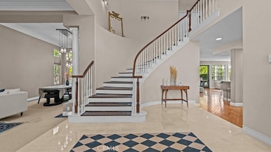 2162 N Euclid Ave, Upland, CA 91784 - photo 4