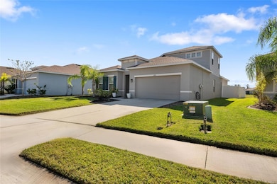 11441 64th St E, Parrish, FL 34219 - photo 2