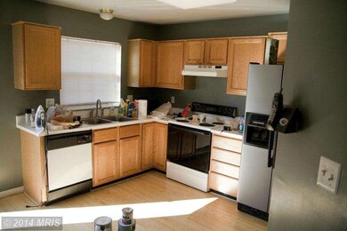 13010 Abner Ave unit 57, Woodbridge, VA 22192 - photo 7