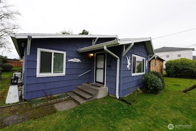 1309 257th Place, Ocean Park, WA 98640 - photo 4