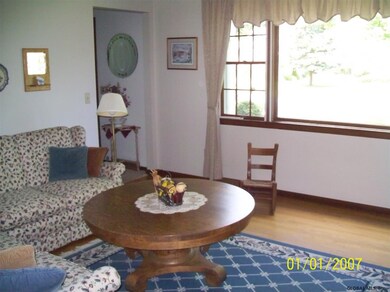 58 Parkwyn Dr, Delmar, NY 12054 - photo 7