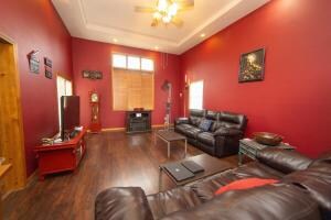 3526 Country Cir, Harrison, AR 72601 - photo 5