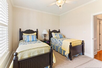 1830 Jennifer Ln unit 202, Fayetteville, NC 28314 - photo 6