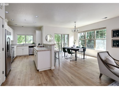 734 NE Adwick Dr, Beaverton, OR 97006 - photo 6