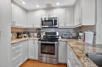 3004 Ainslie A, Boca Raton, FL 33434 - photo 7