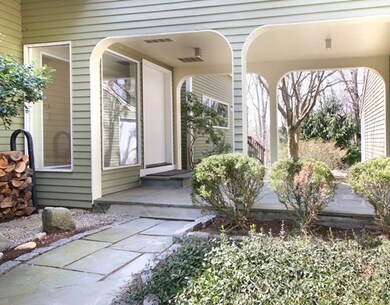 12 Brooks Hill Rd, Lincoln, MA 01773 - photo 2