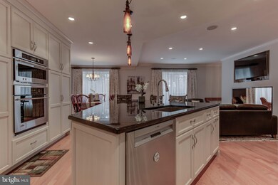 101 Cheswold Ln unit 1C, Haverford, PA 19041 - photo 4