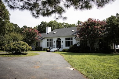 27144 Gladding Rd, Bloxom, VA 23308 - photo 5