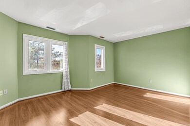 1412 Whitney Ave unit F3, Hamden, CT 06517 - photo 6